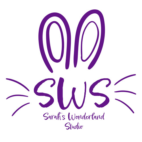 Sarah's Wonderland Studio